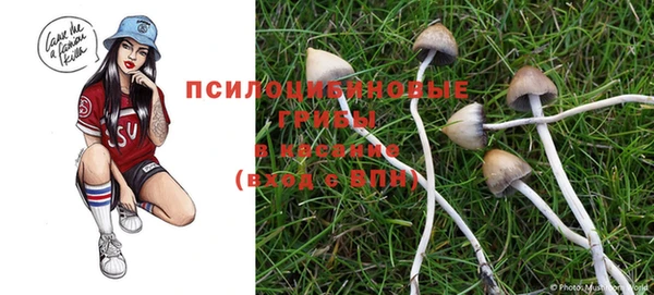 экстази Белоозёрский